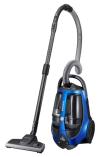 Пылесос без мешка Samsung VCC-8836V36/XEV
